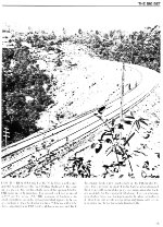 "Allegheny Portage Railroad," Page 55, 1997